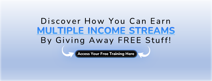 My Online Startup Banner